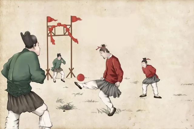 北京队失去重要外援，尤金·杰曼转战以色列联赛