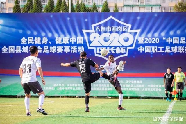 曼奇尼重返意大利国家队 再次担任主教练面临挑战